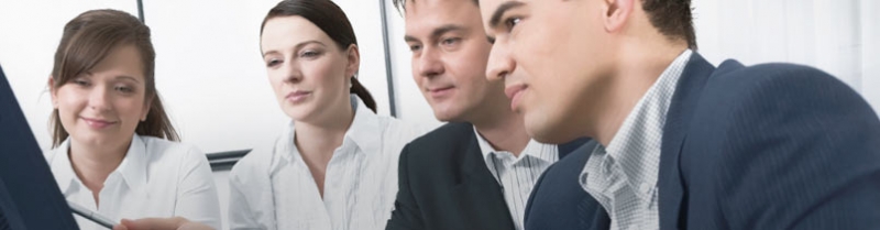 Wiesbaden, Kommunikationstraining, Coaching
