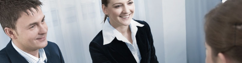 Wiesbaden, Kommunikationstraining, Coaching