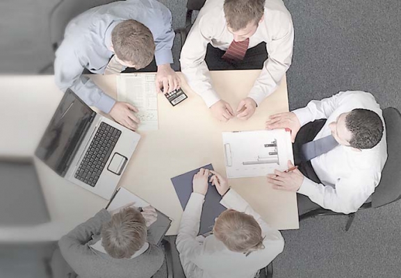 Wiesbaden, Kommunikationstraining, Coaching
